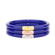 Load image into Gallery viewer, Three Kings All Weather Bangles