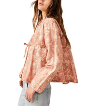 Load image into Gallery viewer, Lua Jacket