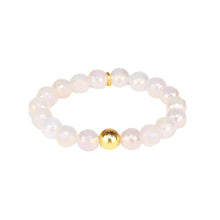 Load image into Gallery viewer, Melange Beaded Bracelet