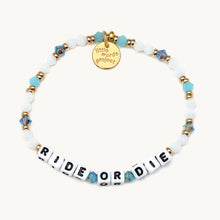 Load image into Gallery viewer, Little Words Project Bracelets