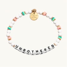 Load image into Gallery viewer, Little Words Project Bracelets