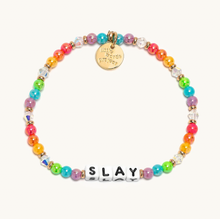 Load image into Gallery viewer, Little Words Project Bracelets