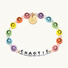 Load image into Gallery viewer, Little Words Project Bracelets