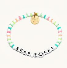 Load image into Gallery viewer, Little Words Project Bracelets