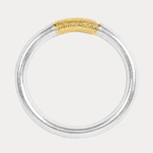 Load image into Gallery viewer, Budhagirl Gold Tzubbie