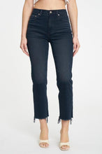 Load image into Gallery viewer, Straight Up