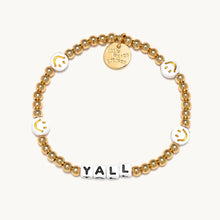 Load image into Gallery viewer, Little Words Project Bracelets