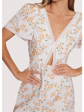 Load image into Gallery viewer, Acropolis Dress