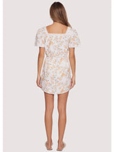 Load image into Gallery viewer, Acropolis Dress