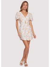 Load image into Gallery viewer, Acropolis Dress