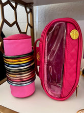 Load image into Gallery viewer, Budhagirl Anniversary Bundle w Travel Case