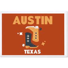 Load image into Gallery viewer, Game Day Trays