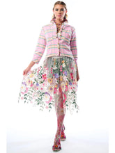 Load image into Gallery viewer, Beatrice Maxi Shirt