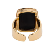 Load image into Gallery viewer, Camellia Ring