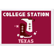 Load image into Gallery viewer, Game Day Trays