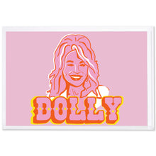 Load image into Gallery viewer, Dolly Tray