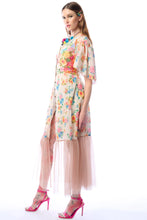 Load image into Gallery viewer, Earth Angels Dress