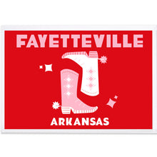 Load image into Gallery viewer, Game Day Trays