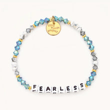 Load image into Gallery viewer, Little Words Project Bracelets