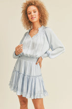 Load image into Gallery viewer, Frankie Dress
