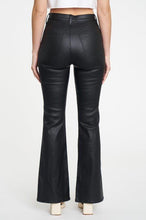 Load image into Gallery viewer, Go Getter High Rise Flare Jean
