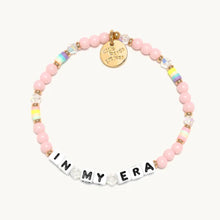 Load image into Gallery viewer, Little Words Project Bracelets
