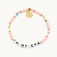 Load image into Gallery viewer, Little Words Project Bracelets