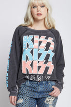 Load image into Gallery viewer, Kiss Army