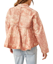 Load image into Gallery viewer, Lua Jacket