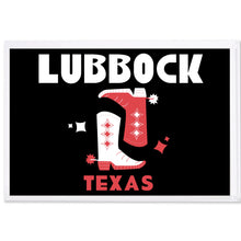 Load image into Gallery viewer, Game Day Trays