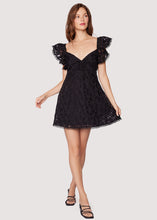 Load image into Gallery viewer, Madonna Blossom Mini