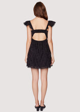 Load image into Gallery viewer, Madonna Blossom Mini