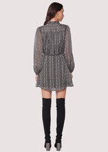 Load image into Gallery viewer, Mira Dress