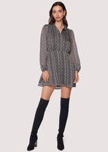 Load image into Gallery viewer, Mira Dress