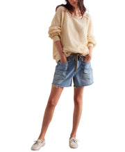 Load image into Gallery viewer, Moxie Shorts