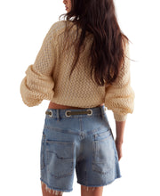 Load image into Gallery viewer, Moxie Shorts