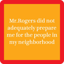 Load image into Gallery viewer, Drinks on Me Coasters