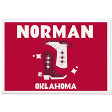 Load image into Gallery viewer, Game Day Trays