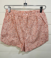 Load image into Gallery viewer, Cloud Nine Boxers