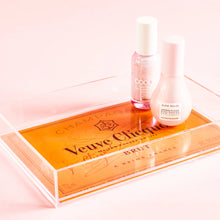 Load image into Gallery viewer, Pop the Bubbly Tray