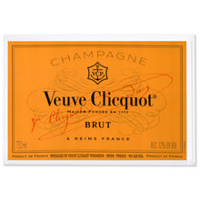 Load image into Gallery viewer, Pop the Bubbly Tray