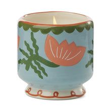 Load image into Gallery viewer, Paddywax A Dopo Handpainted Candles