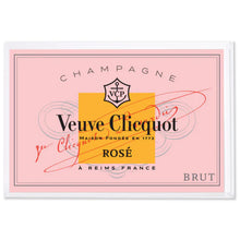 Load image into Gallery viewer, Rose All Day Tray