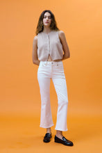 Load image into Gallery viewer, Runaway Crop Flare