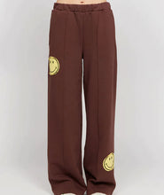 Load image into Gallery viewer, Smiley® Straight Leg Pants by Samii Ryan