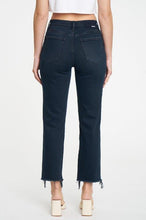 Load image into Gallery viewer, Straight Up