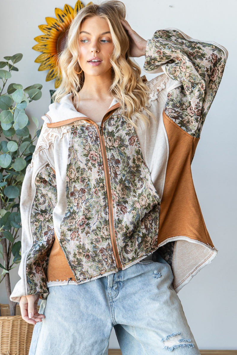 tapestryhoodie2_1200x1200.jpg?