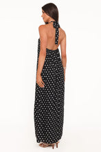 Load image into Gallery viewer, Theophania Maxi Dress