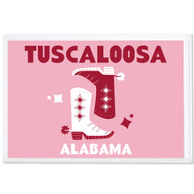 Load image into Gallery viewer, Game Day Trays