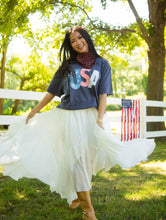 Load image into Gallery viewer, USA Tee